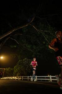 BIB: 
                            <button type="button" onclick="openModal(26553669)" class="btn btn-primary btn-sm float-right btn-popup" data-toggle="modal" data-target=".modal-high-quality">
                        <i class="fas fa-shopping-cart"></i> Add to Cart
                    </button>
                                            <button type="button" onclick="isThisMe(26553669, true)" class="btn btn-success btn-sm float-right btn-popup btn-isme hidden" data-toggle="tooltip" data-placement="bottom" title="นี่คือรูปของคุณใช่ไหม คลิกที่นี่เพื่อเอาเข้าอัลบั้ม">
                        <i class="fas fa-plus"></i> Add to album
                    </button>
                    <button type="button" onclick="isThisMe(26553669, false)" class="btn btn-warning btn-sm float-right btn-popup btn-isnotme hidden">
                        <i class="fas fa-ban"></i> Remove from album
                    </button>